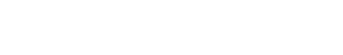 清晃舎クリーニングロゴ